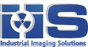 IIS-Logo